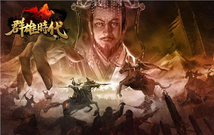 սڹ޽Һʯ
