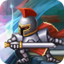 米拉奇战记内购版 v7.6