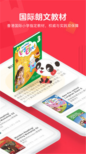 ӢApp°汾