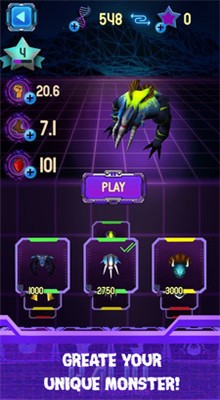 ֻapp