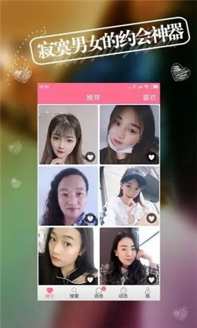 appٷ