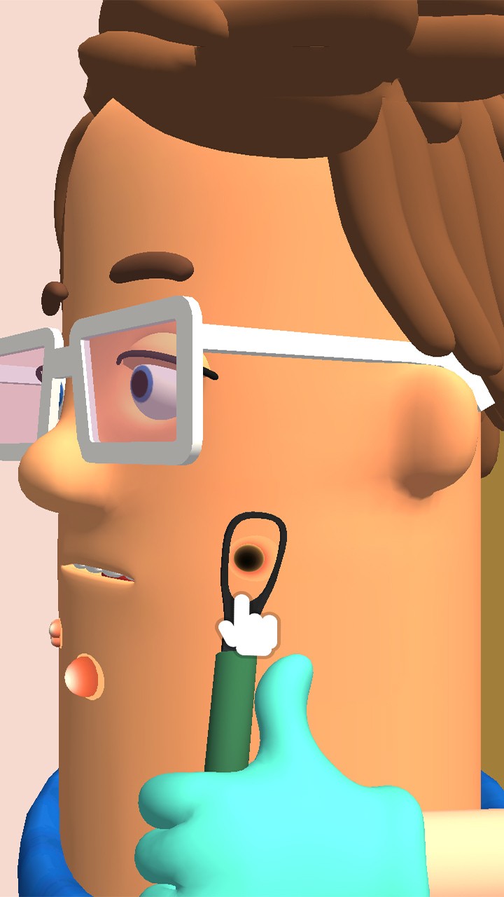 ҰСϷ