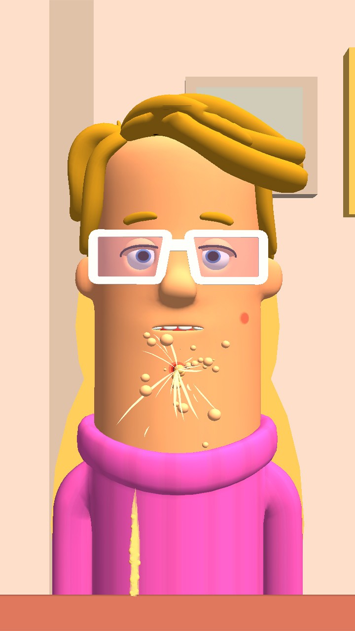 ҰСϷ