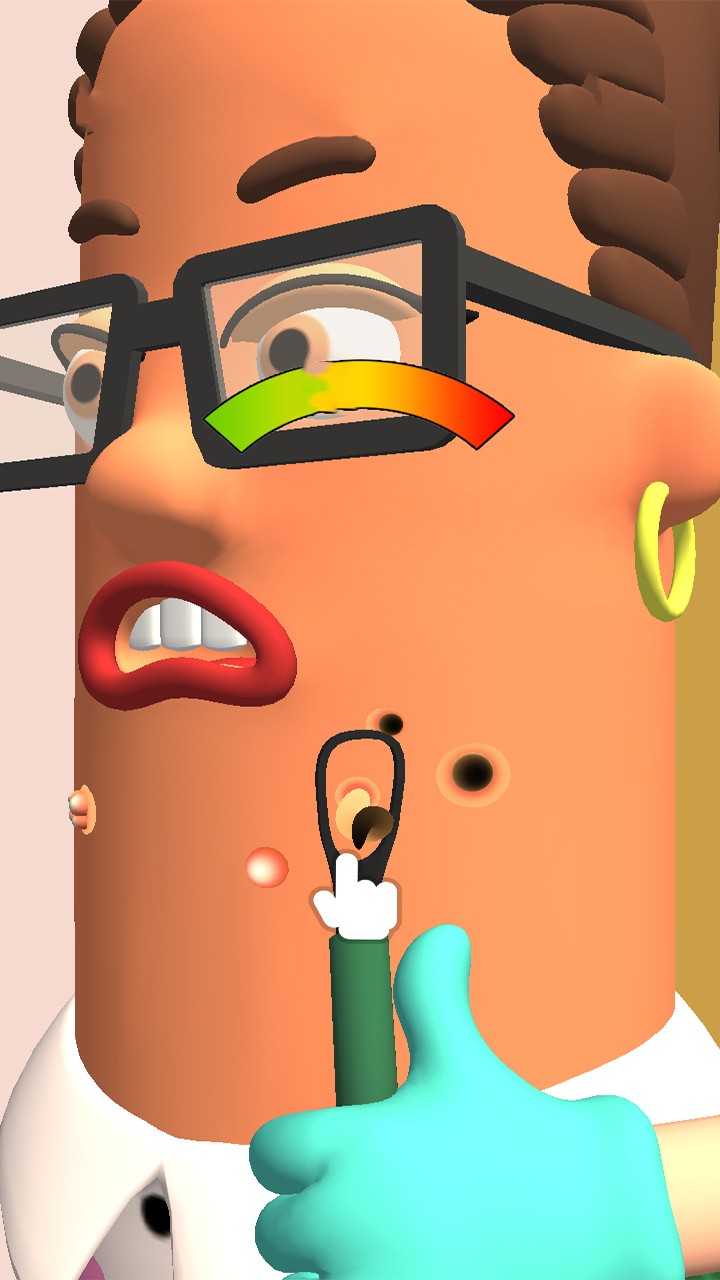 ҰСϷ