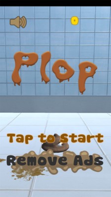 㳬ֻ