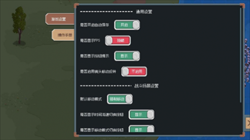 뿳ɱ2dذ