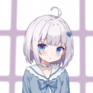 ˷ð