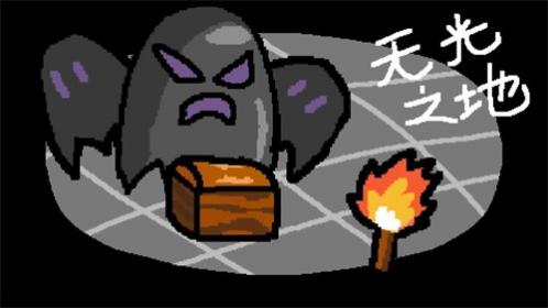 ޹֮