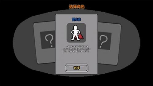 ޹֮