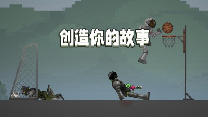 ֳ޹