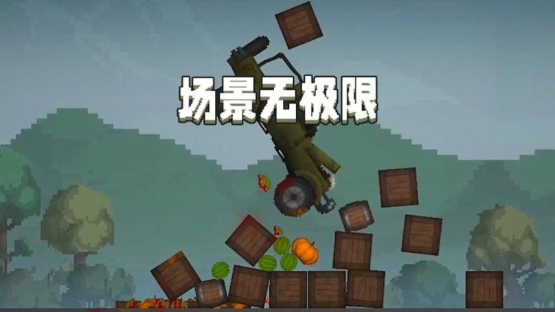 ֳ޹