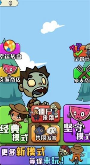 ũ򹥷