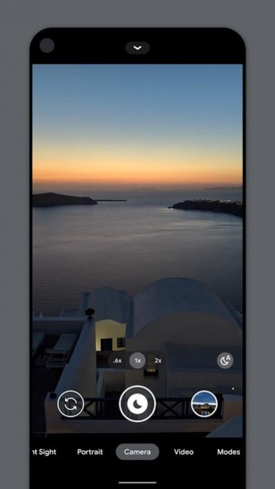 ȸapp