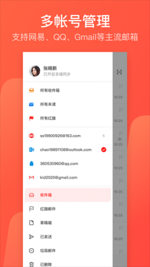 appٷ