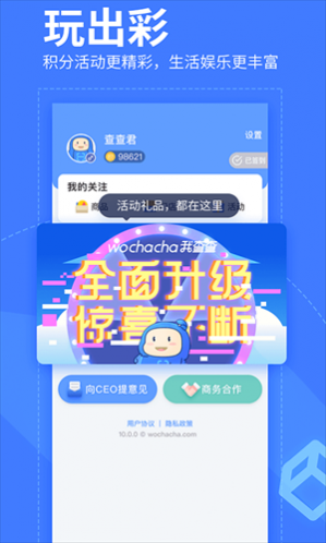 Ҳappѹٷ
