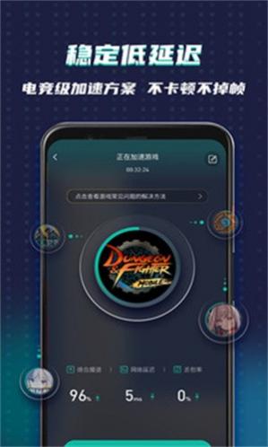 ourplayϰ汾