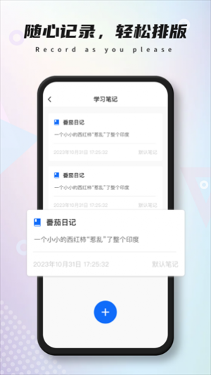α