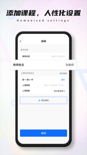α