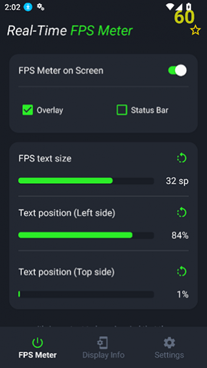 fpsmeterroot