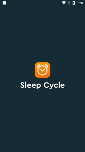 sleepcycleİ