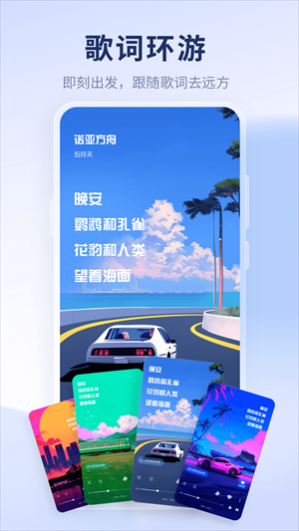 ṷɰ汾