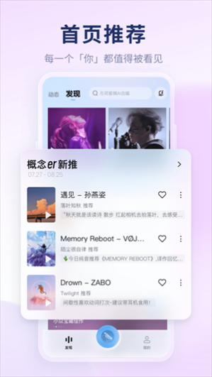 ṷɰ汾