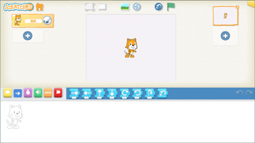scratchjr׿