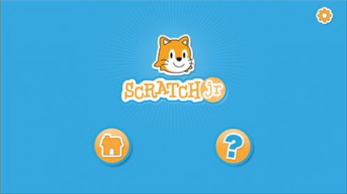 scratchjr׿