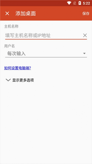 ΢Զ氲׿