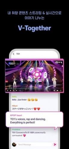 mnetplusٷ°汾
