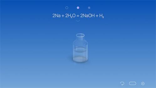 chemist