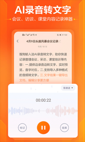 ѹ뷨ư
