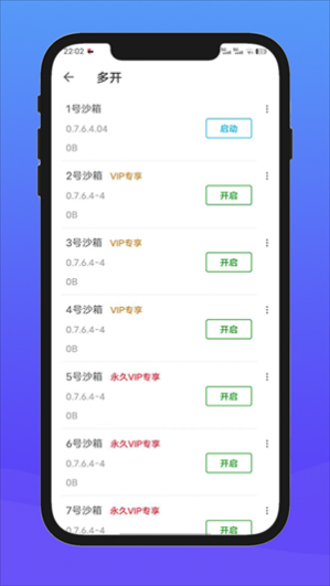 x8ɳٷ