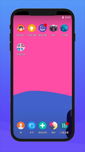 x8ɳٷ
