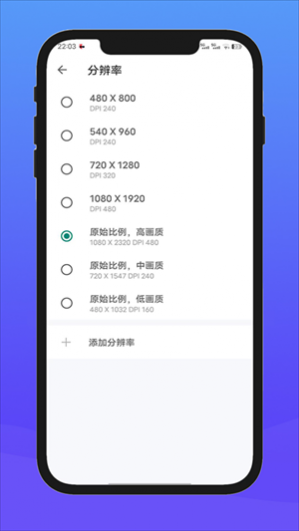 x8ɳٷ
