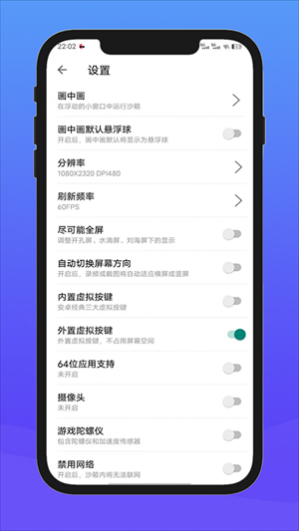 x8ɳٷ