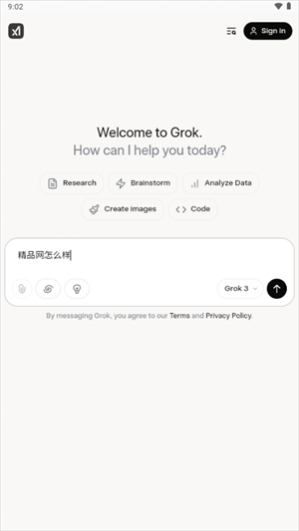 grok3