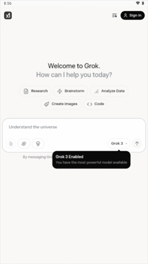 grok3
