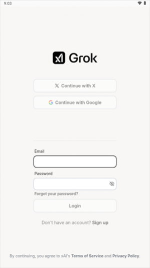 grok3