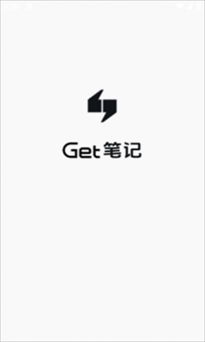 getʼذװ