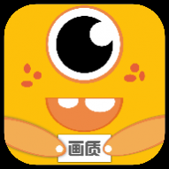 画质怪兽120帧中文版