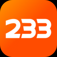 233乐园下载中文版