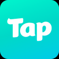 teptep官方版