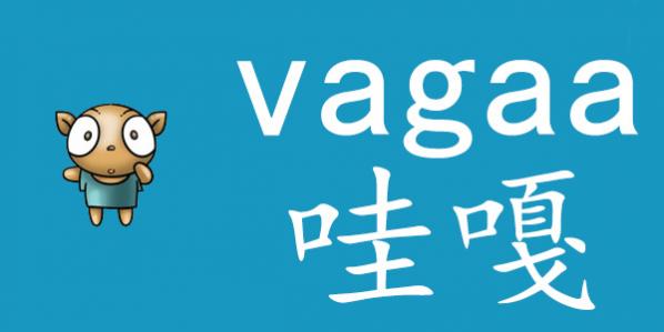 Vagaa۸°
