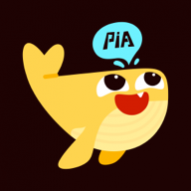 Ϸ