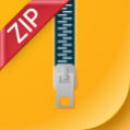 bandizip