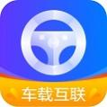 carplayapp