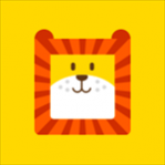 ڰapp