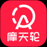 ĦƱapp