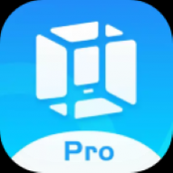 vmospro